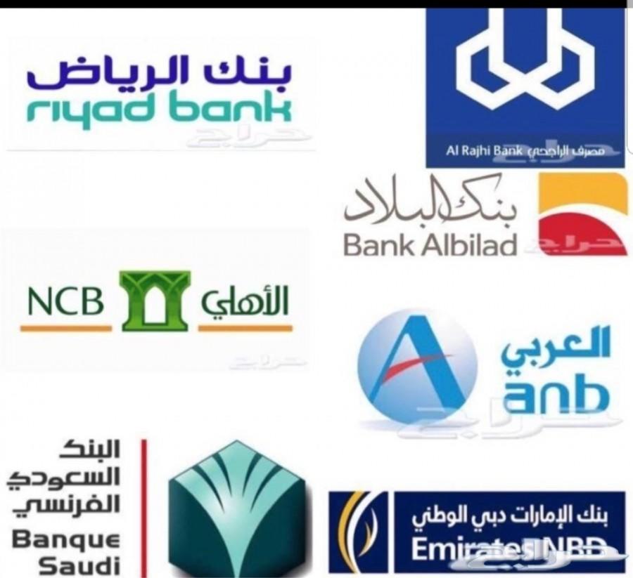 نيسان باترول فتك 2019 GL دبل تماتيك بنزين