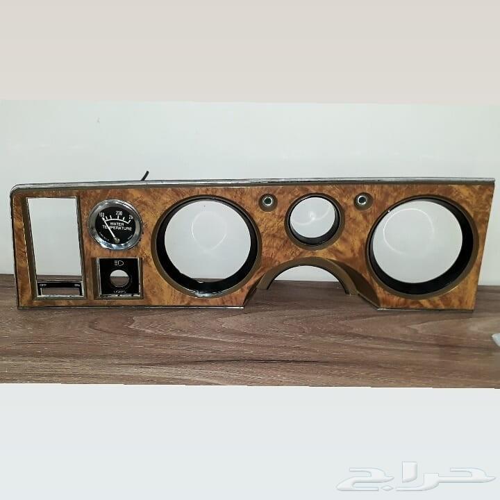 للبيع قطع بيوك
