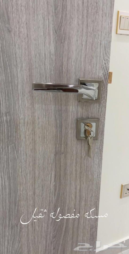 للبيع فيلا دبلكس بوسام1 قمة الإبداع والجودة