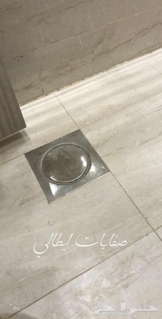 للبيع فيلا دبلكس بوسام1 قمة الإبداع والجودة