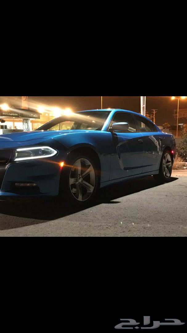تشارجر RT فل هاوس v8 2016