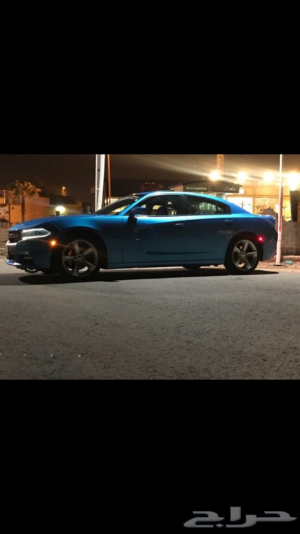 تشارجر RT فل هاوس v8 2016