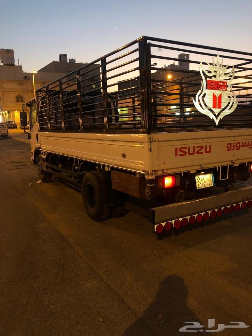 دينه نقل عفش دنه دينا بضائع ديانه ونش
