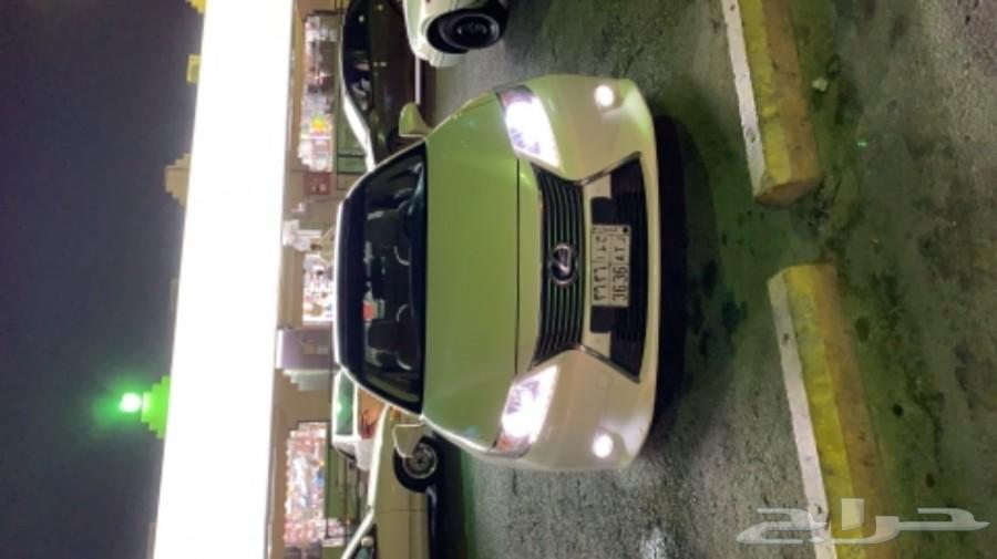 لكزس 2104 ES350 DD فل كامل