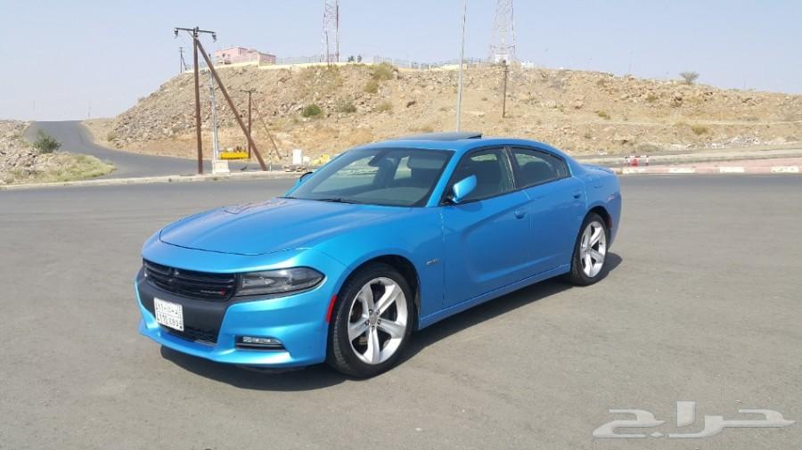 تشارجر RT فل هاوس v8 2016
