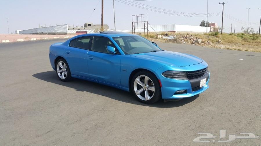 تشارجر RT فل هاوس v8 2016