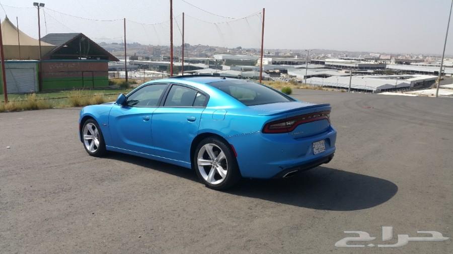 تشارجر RT فل هاوس v8 2016