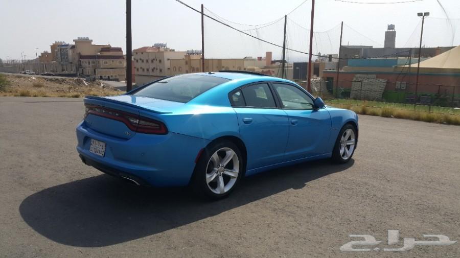 تشارجر RT فل هاوس v8 2016