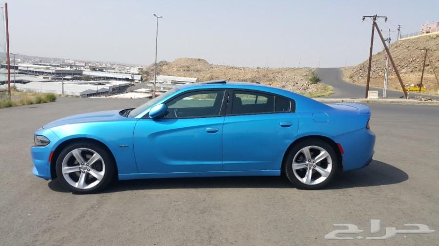 تشارجر RT فل هاوس v8 2016