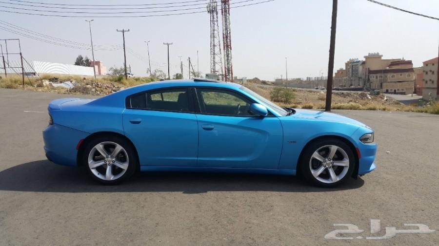 تشارجر RT فل هاوس v8 2016