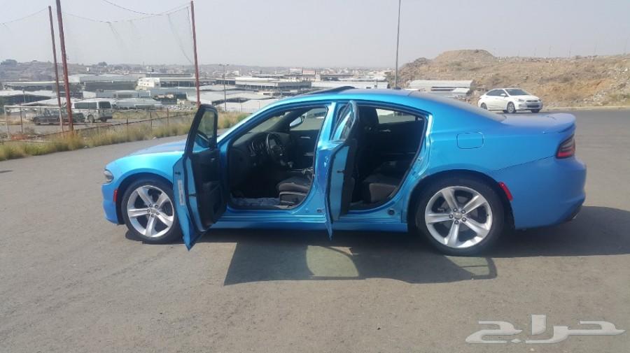 تشارجر RT فل هاوس v8 2016
