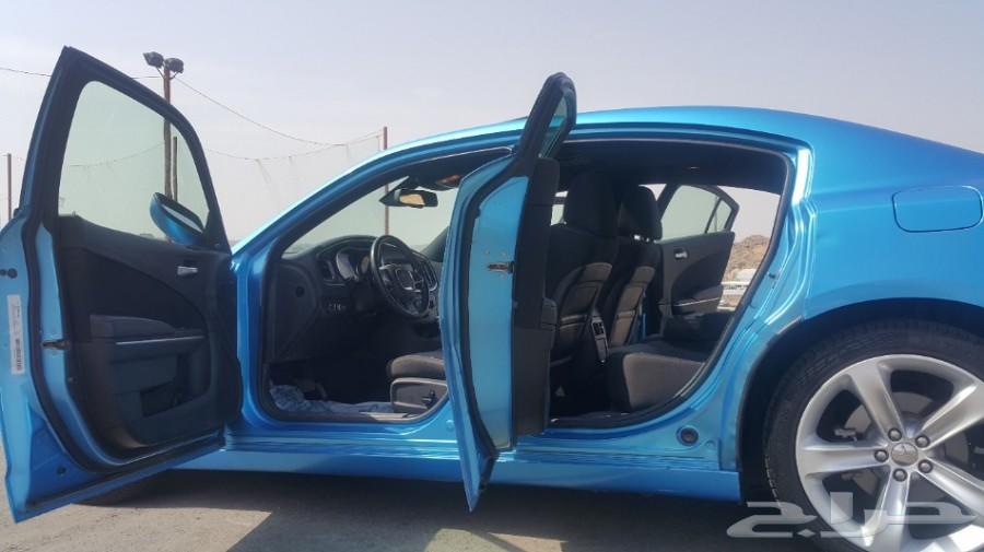 تشارجر RT فل هاوس v8 2016