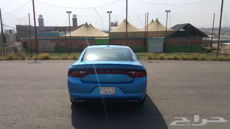 تشارجر RT فل هاوس v8 2016