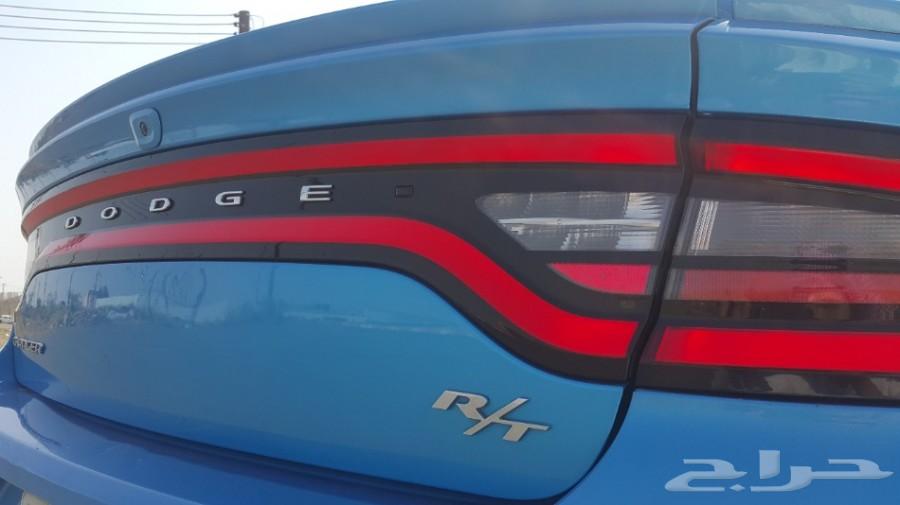 تشارجر RT فل هاوس v8 2016