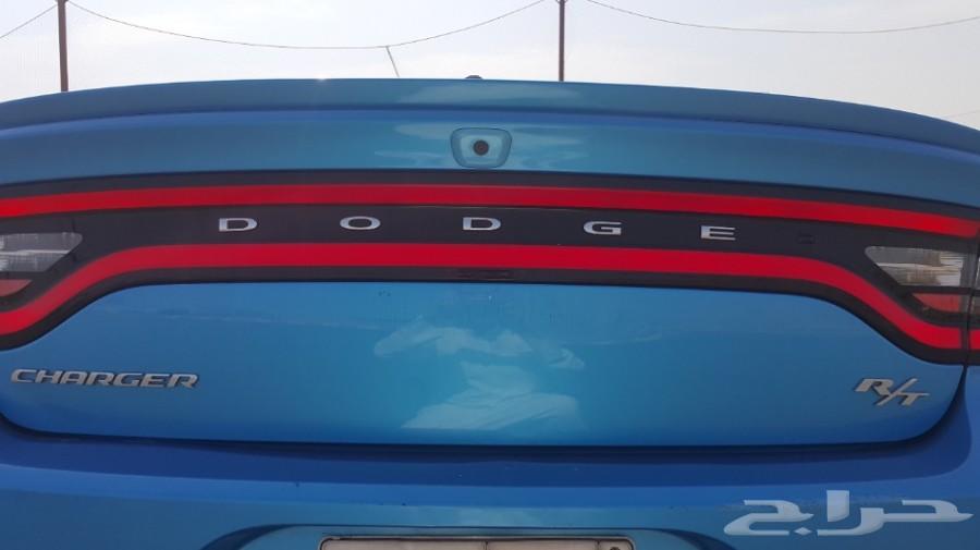 تشارجر RT فل هاوس v8 2016
