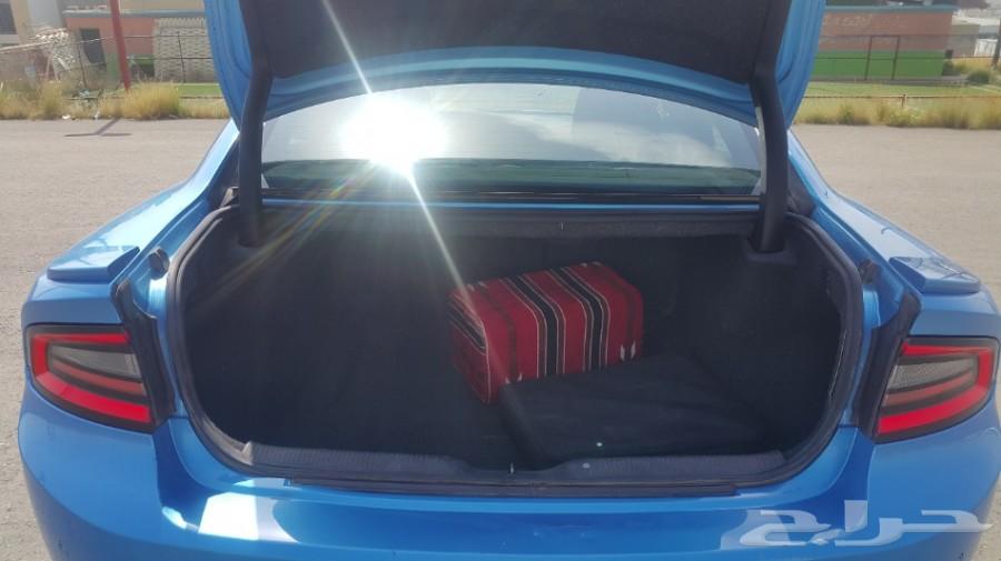 تشارجر RT فل هاوس v8 2016