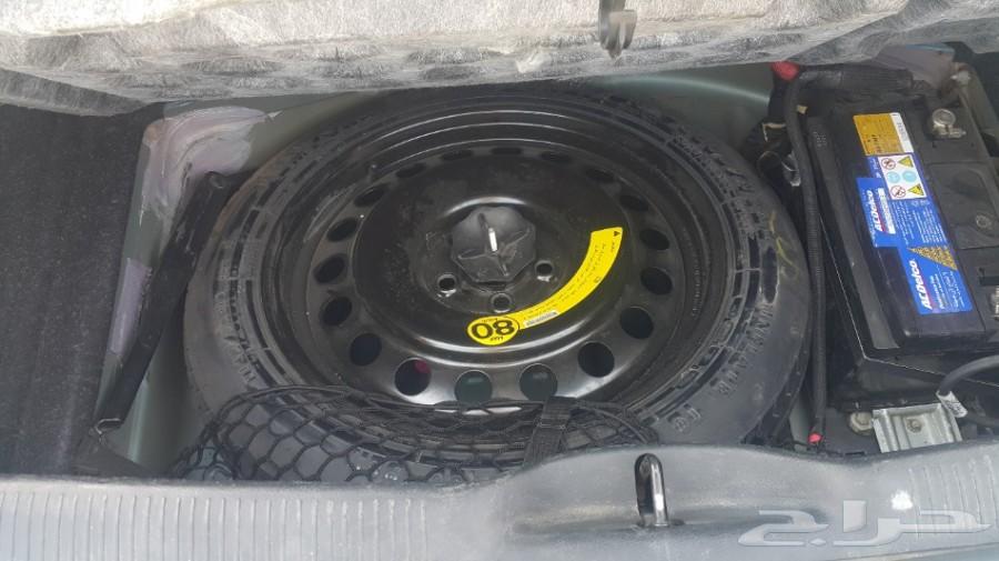 تشارجر RT فل هاوس v8 2016