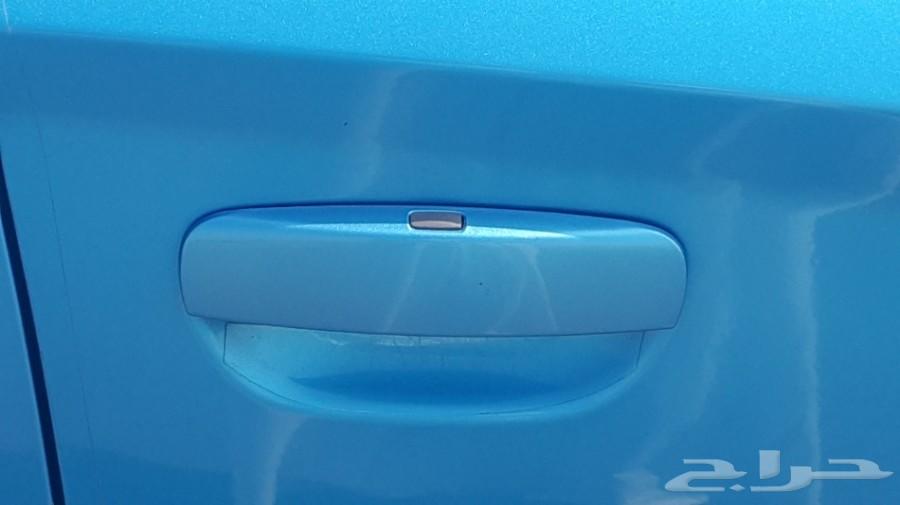 تشارجر RT فل هاوس v8 2016