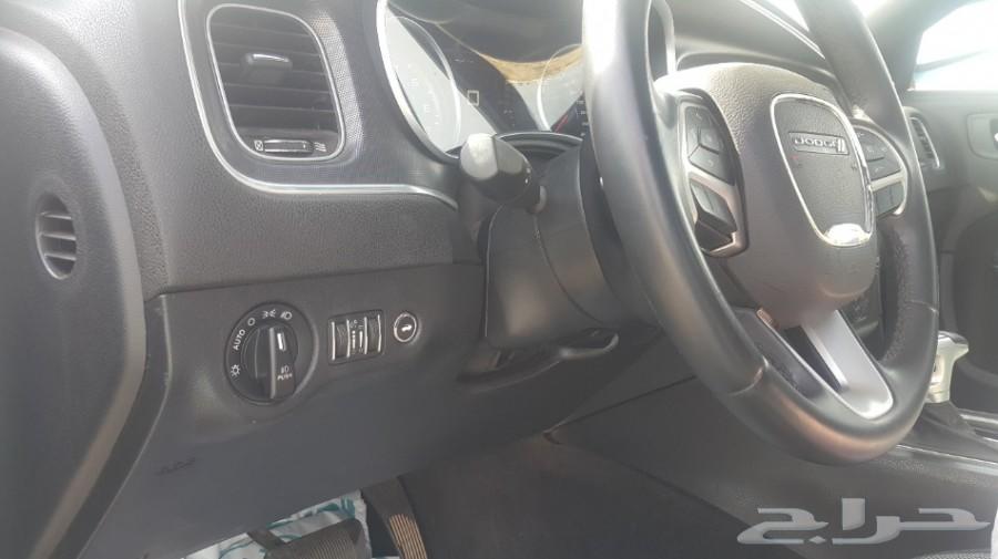 تشارجر RT فل هاوس v8 2016