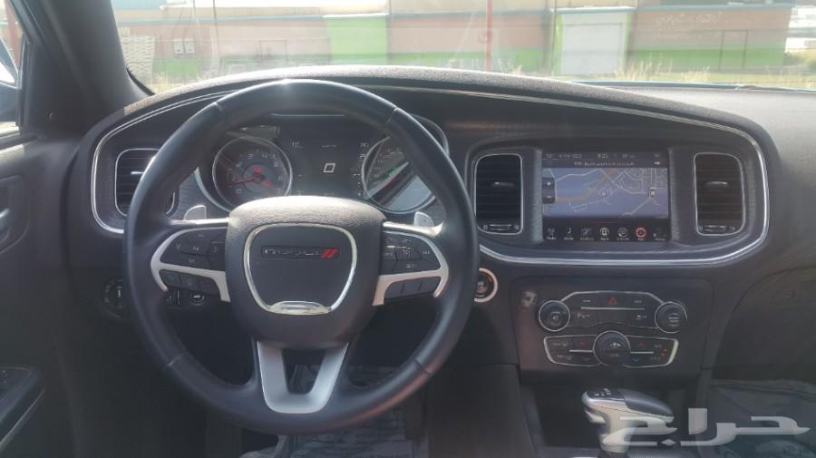 تشارجر RT فل هاوس v8 2016