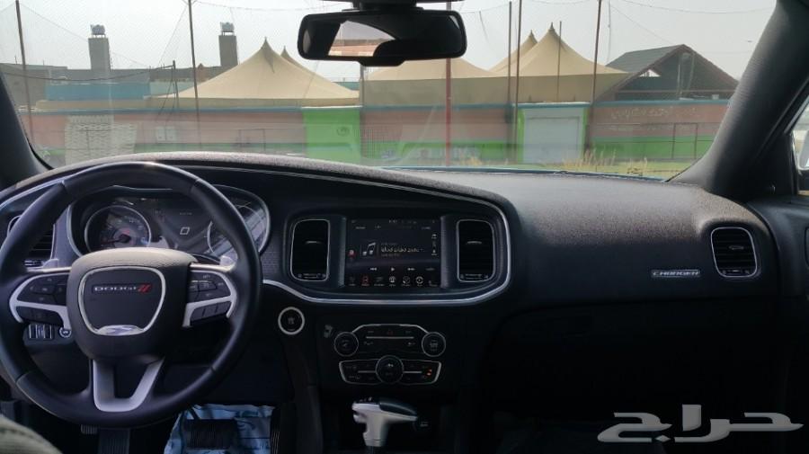تشارجر RT فل هاوس v8 2016