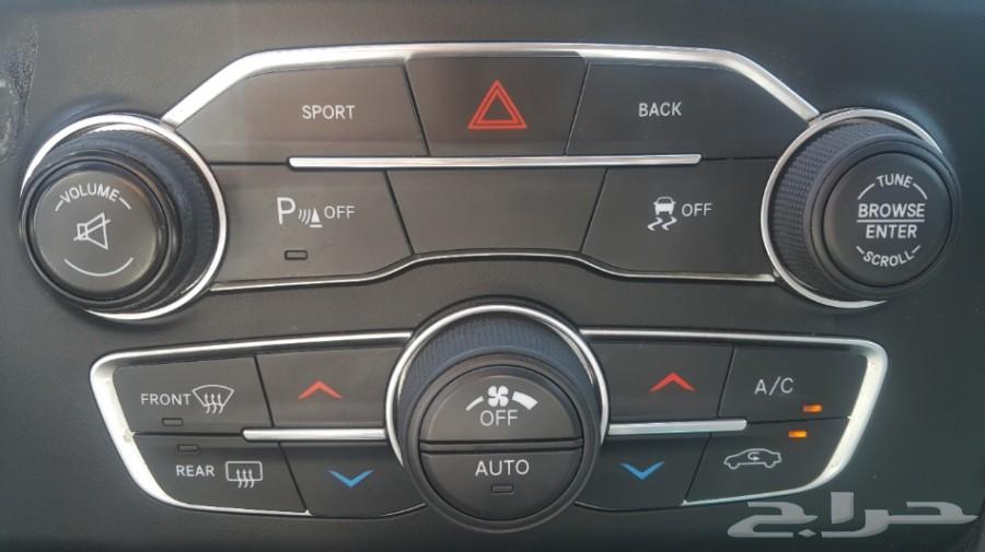تشارجر RT فل هاوس v8 2016