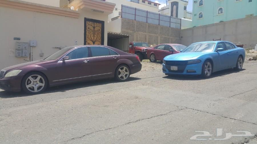 تشارجر RT فل هاوس v8 2016