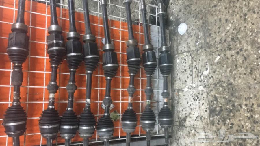 تربيط وتركيب وصيانه مجانا لفتره محدوده