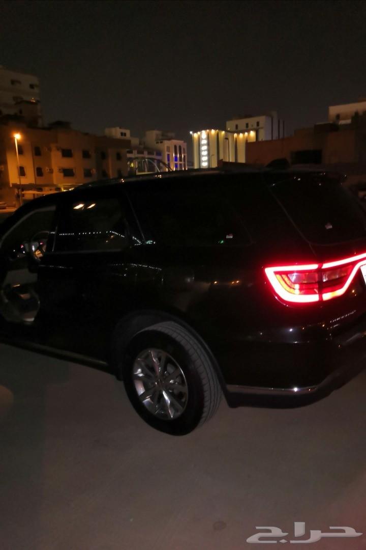 درانجو 2014 للتنازل
