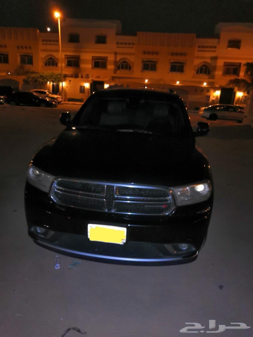 درانجو 2014 للتنازل