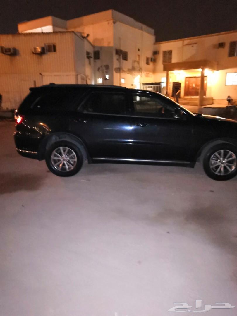 درانجو 2014 للتنازل