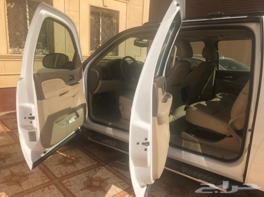 افلانش2011 مواصفات خليجي بلوحه دبي بالرياض نظ