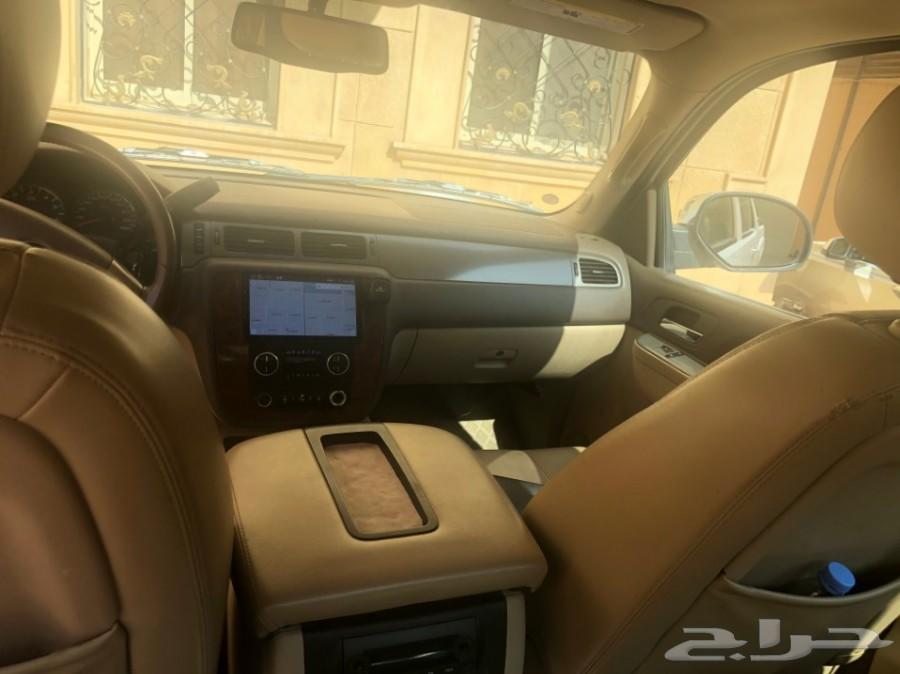 افلانش2011 مواصفات خليجي بلوحه دبي بالرياض نظ
