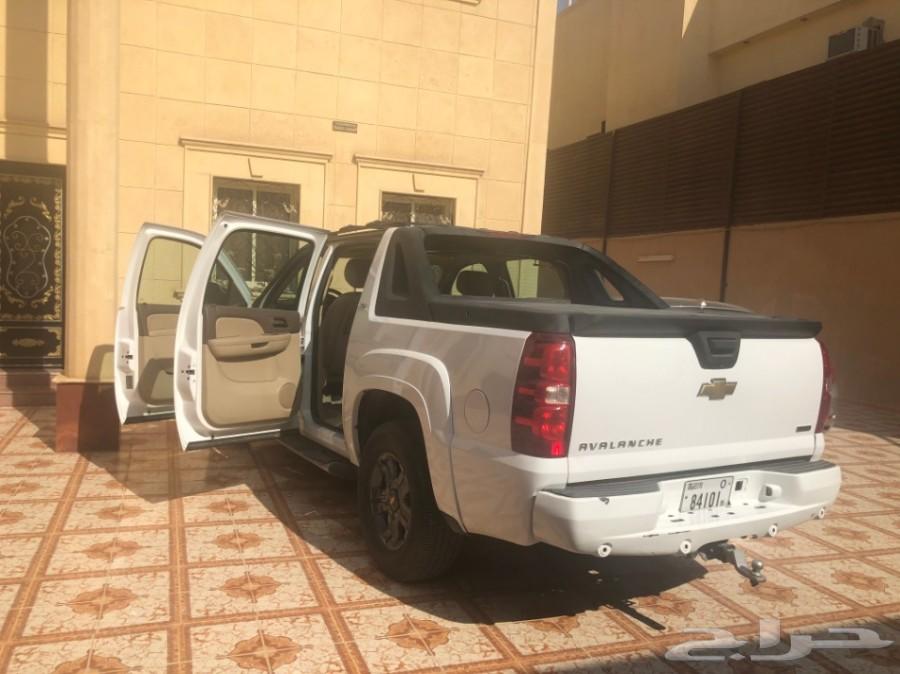 افلانش2011 مواصفات خليجي بلوحه دبي بالرياض نظ
