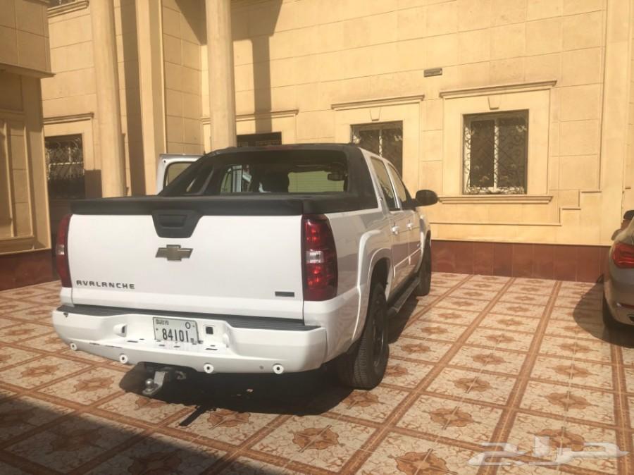افلانش2011 مواصفات خليجي بلوحه دبي بالرياض نظ