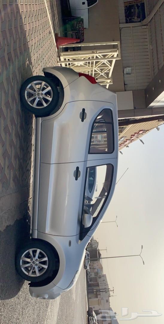 زيتو بطاقة جمركية موديل 2016
