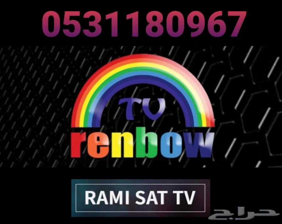عروض نهاية الاسبوع أجهزة TV BOX سعر يبدأ 250
