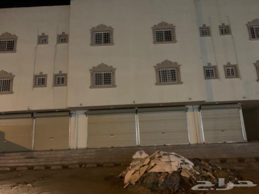 عمارة