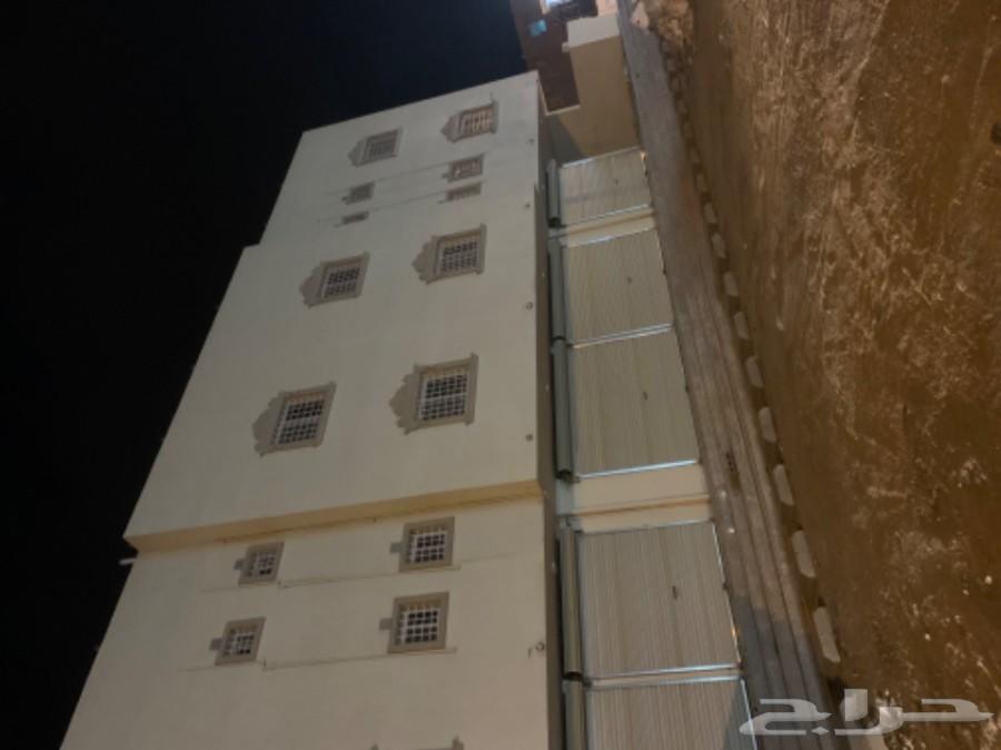 عمارة