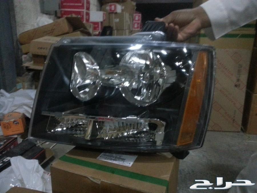 شمعات تاهو ويوكن ( DEPO )