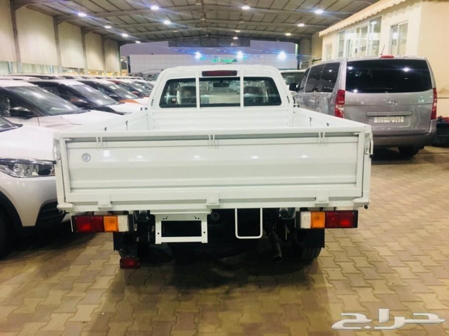 ايسوزو ديماكس غماره 2019 خليجى ديزل اصفار