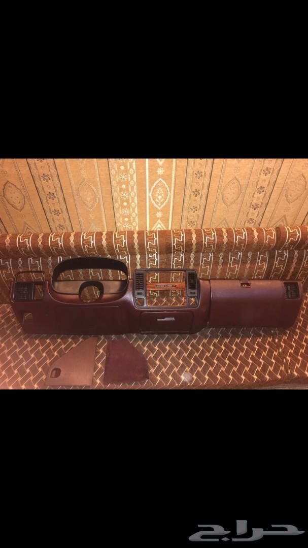 وجه طبلون كابرس 94 95 96