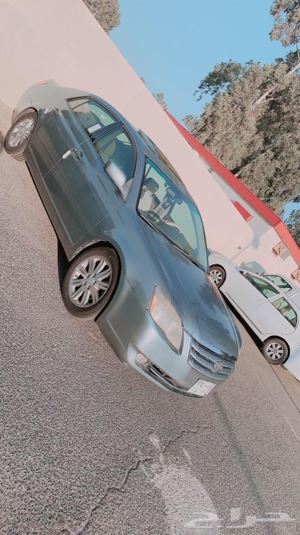 افلون. لمتد 2006 مشروووطه