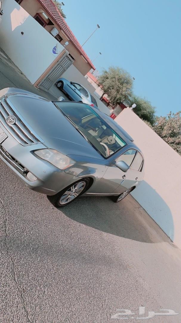 افلون. لمتد 2006 مشروووطه