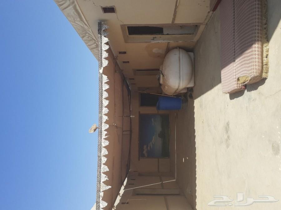 موقع مميز للبيع ب رابغ .سكن شركات .المرجانيه