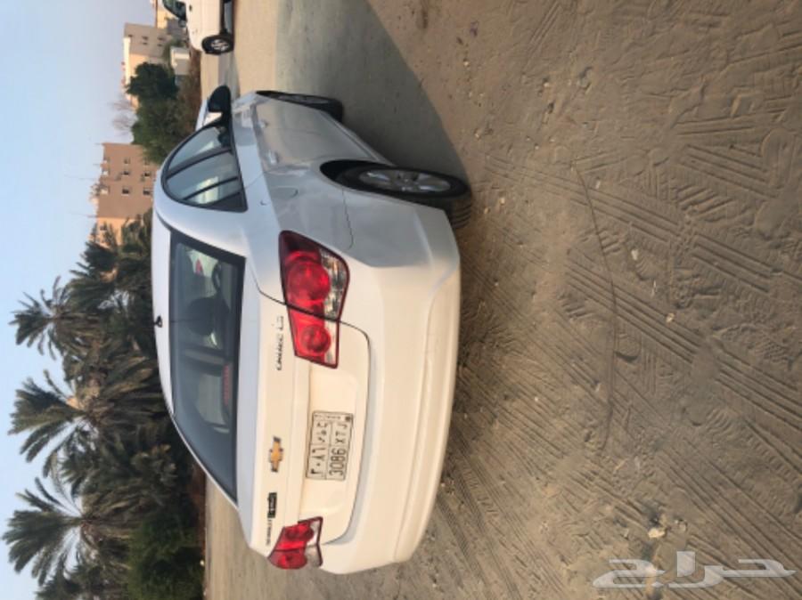 كروز للبيع 2015