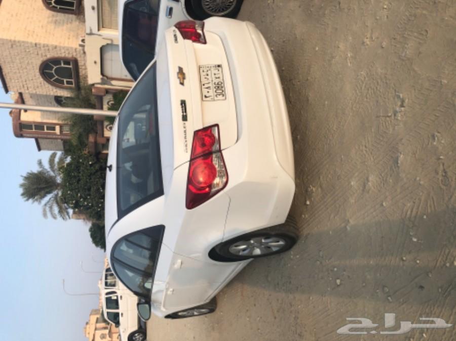 كروز للبيع 2015