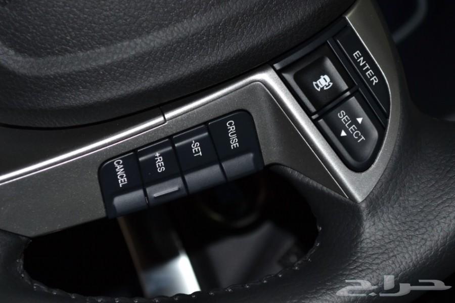 عروض وكالة BYD موديلات2019