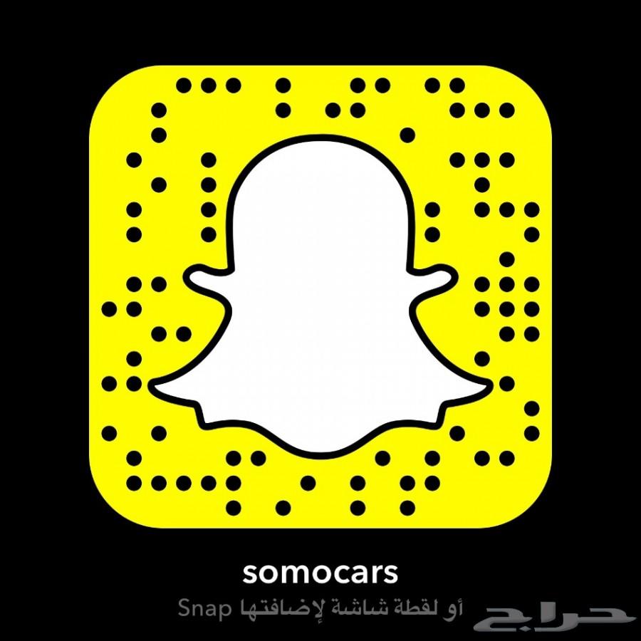 صيانة سيارات مرسيدس بالرياض مركز السمو