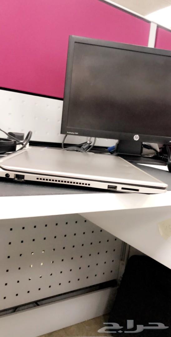 لاب توب توشيبا ستلايت Toshiba Satellite